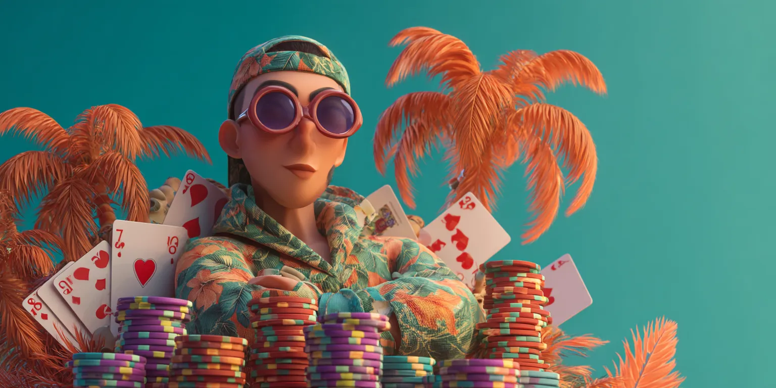 Khám Phá Jun888: Dịch Vụ Xổ Số Hàng Đầu Tại Việt Nam