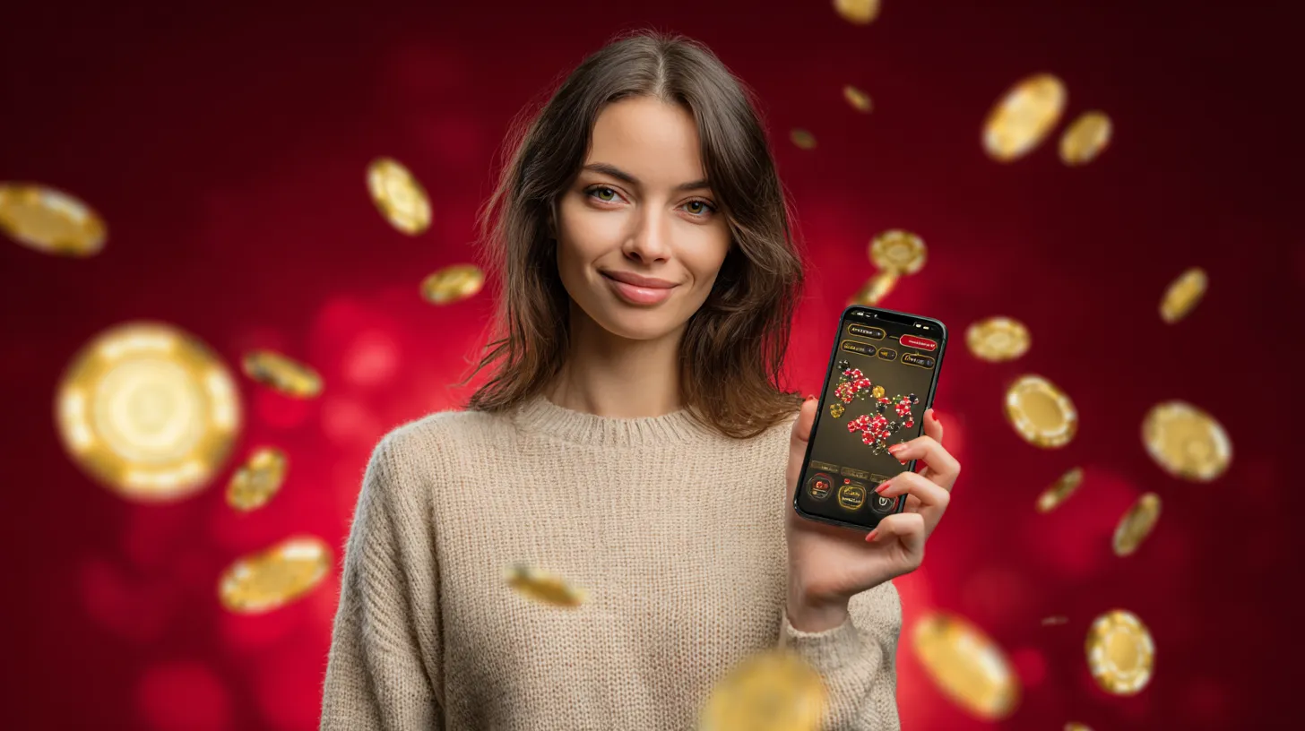 Khám Phá Bet11: Nền Tảng Đáng Tin Cậy cho Những Cổ Động Viên và Người Hâm Mộ Bóng Đá