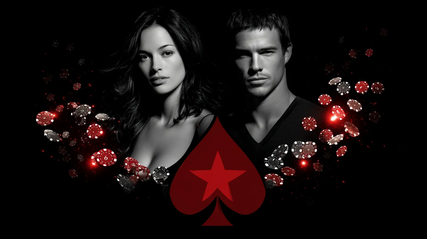 Nhận định bóng đá Euro: Phân tích và Dự đoán kết quả