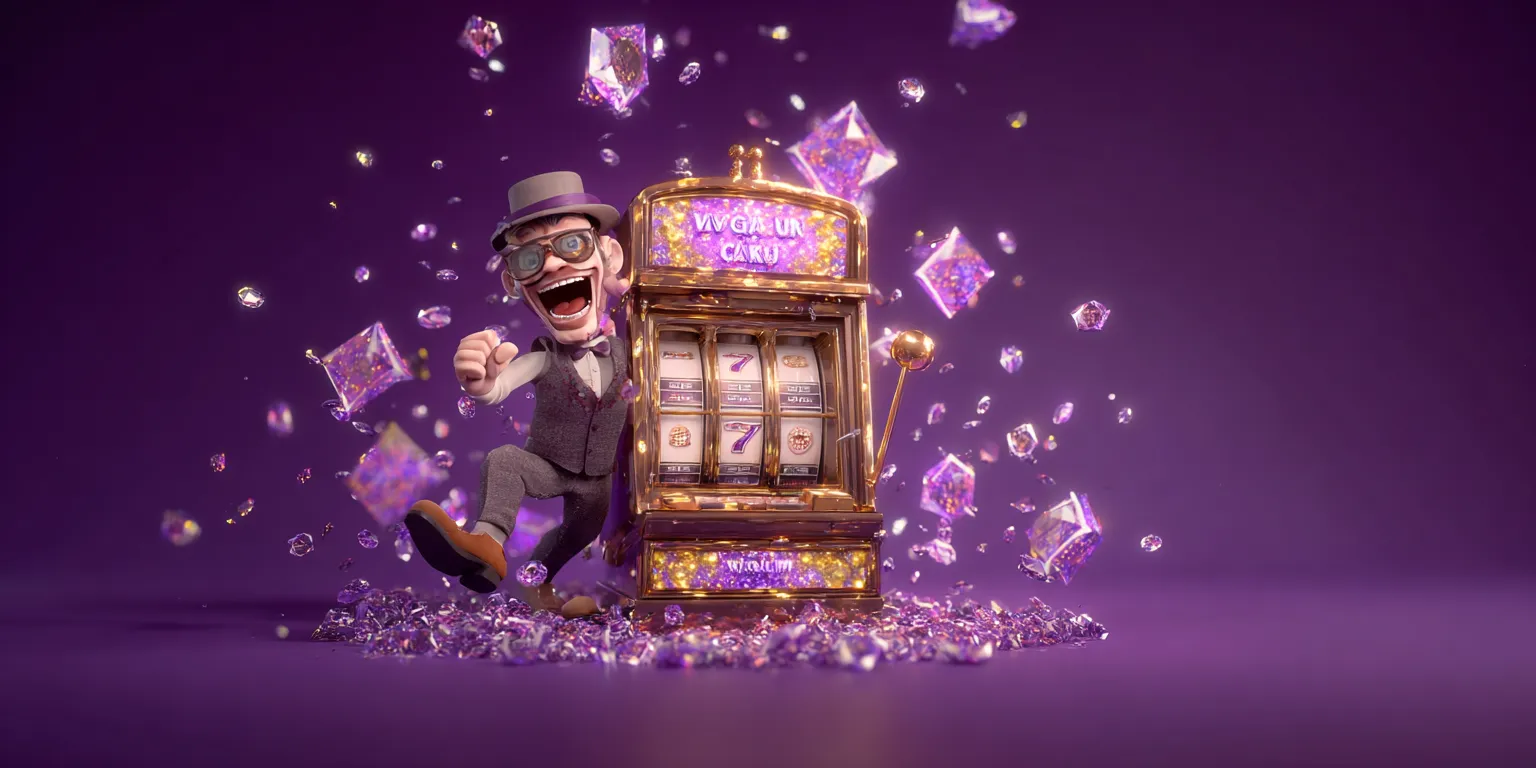 Khám Phá Jun888: Dịch Vụ Xổ Số Hàng Đầu Tại Việt Nam