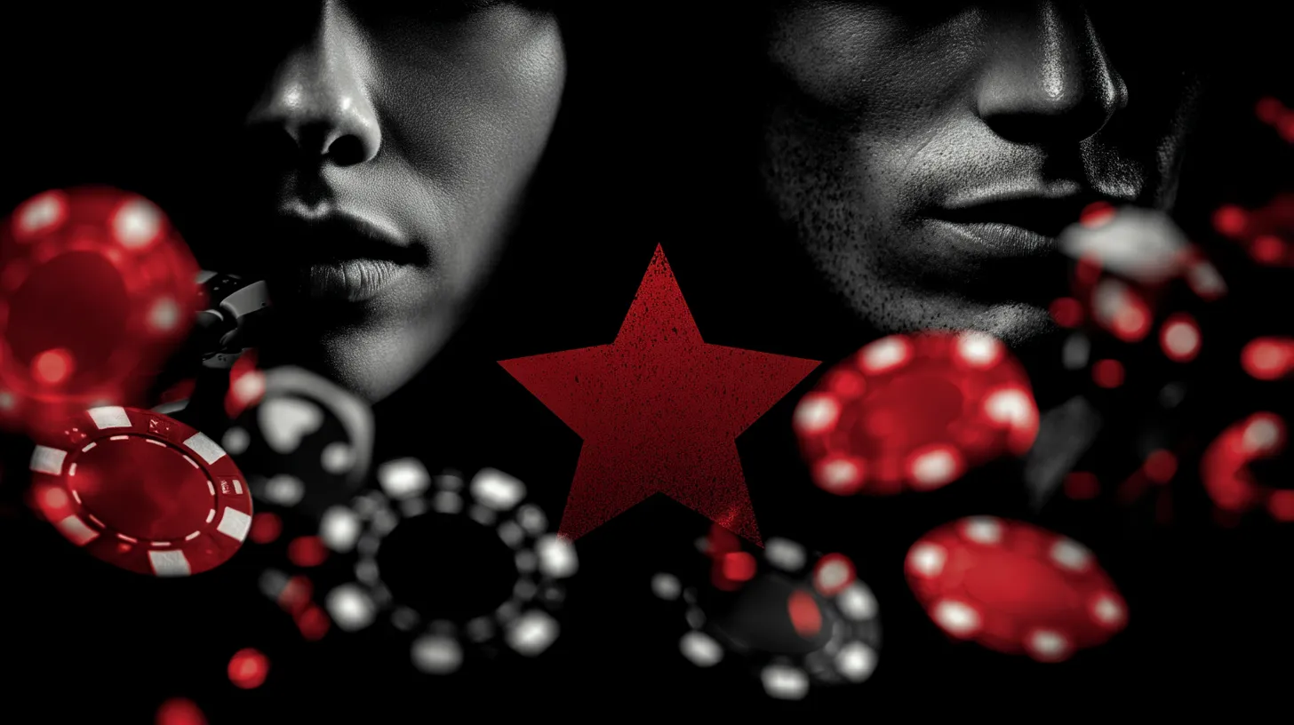 Khám Phá Thế Giới Bóng Đá Cùng 98win01