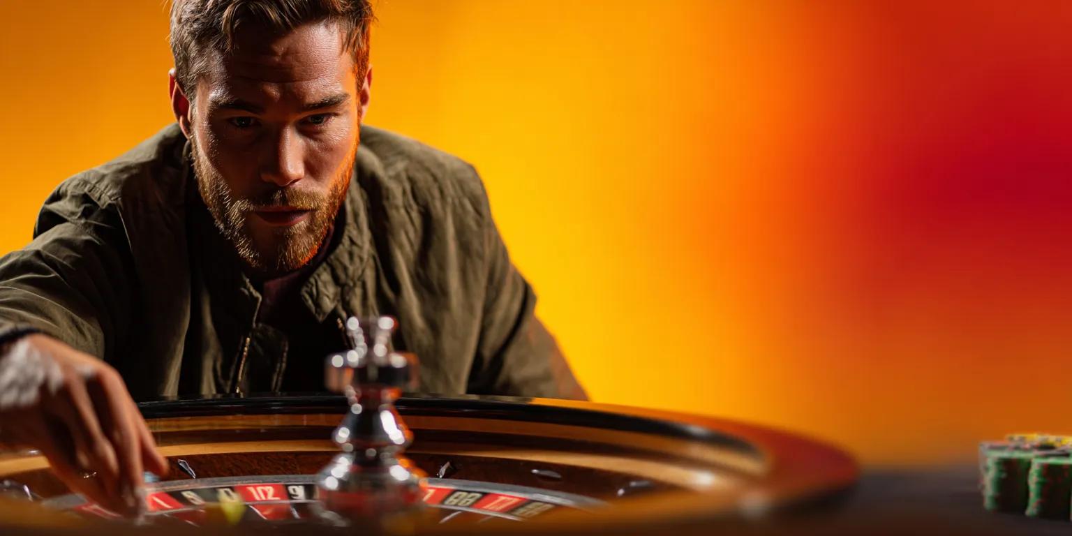 Khám Phá Thế Giới Bóng Đá Cùng 98win01