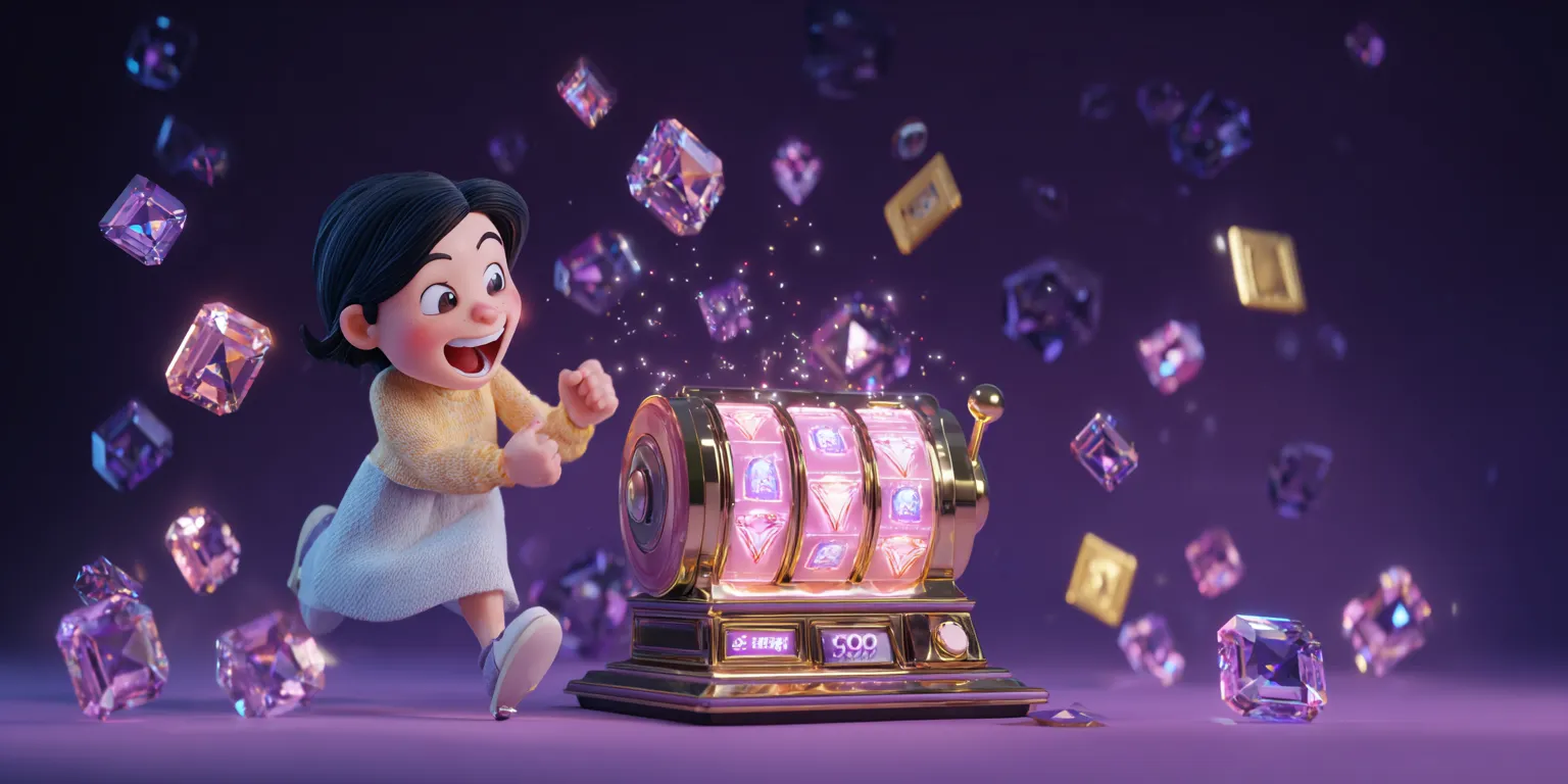 Khám Phá Jun888: Dịch Vụ Xổ Số Hàng Đầu Tại Việt Nam