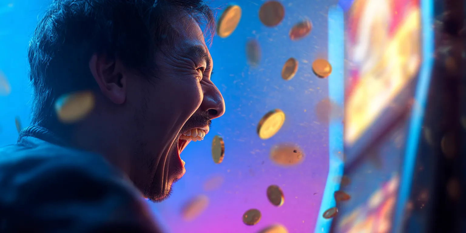 Khám Phá Thế Giới Thể Thao với Galaxy6623