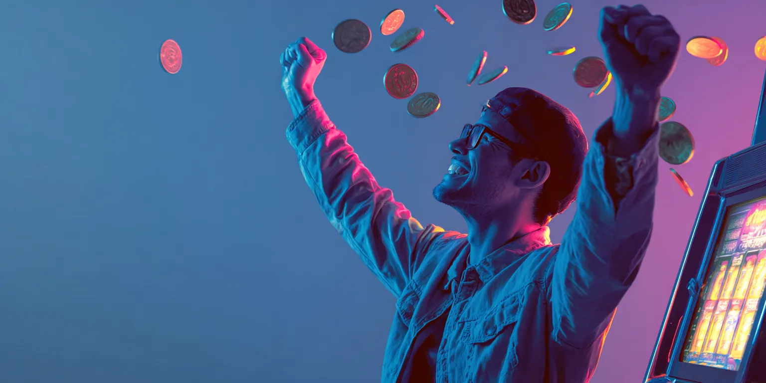 Khám Phá Thế Giới Thể Thao với Galaxy6623