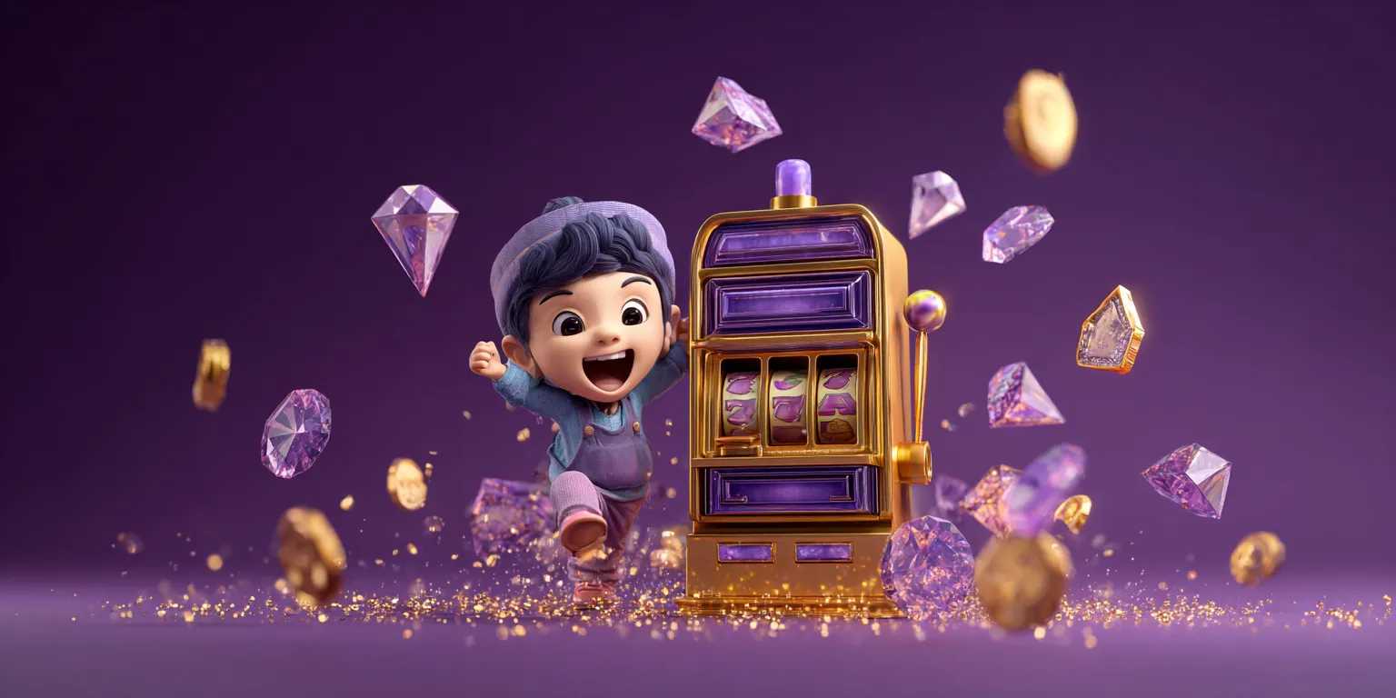 Khám Phá MCW Casino: Điểm Đến Hàng Đầu Cho Người Yêu Thích Cá Cược