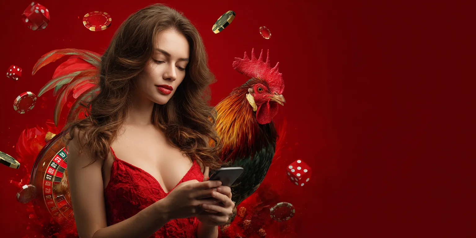 Khám Phá Thế Giới Bóng Đá: Từ 