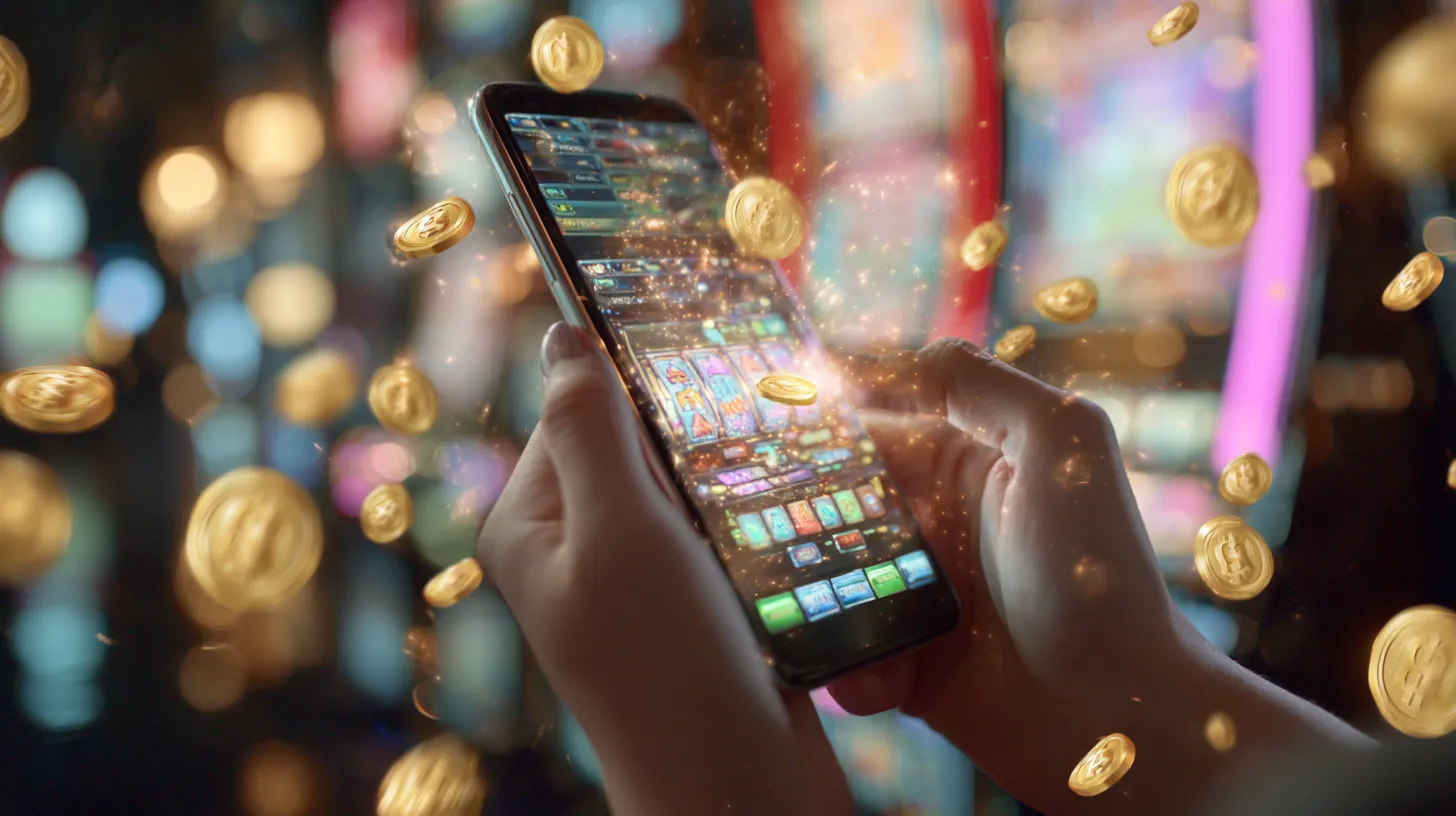 Khám Phá Thế Giới Bóng Đá: Từ 