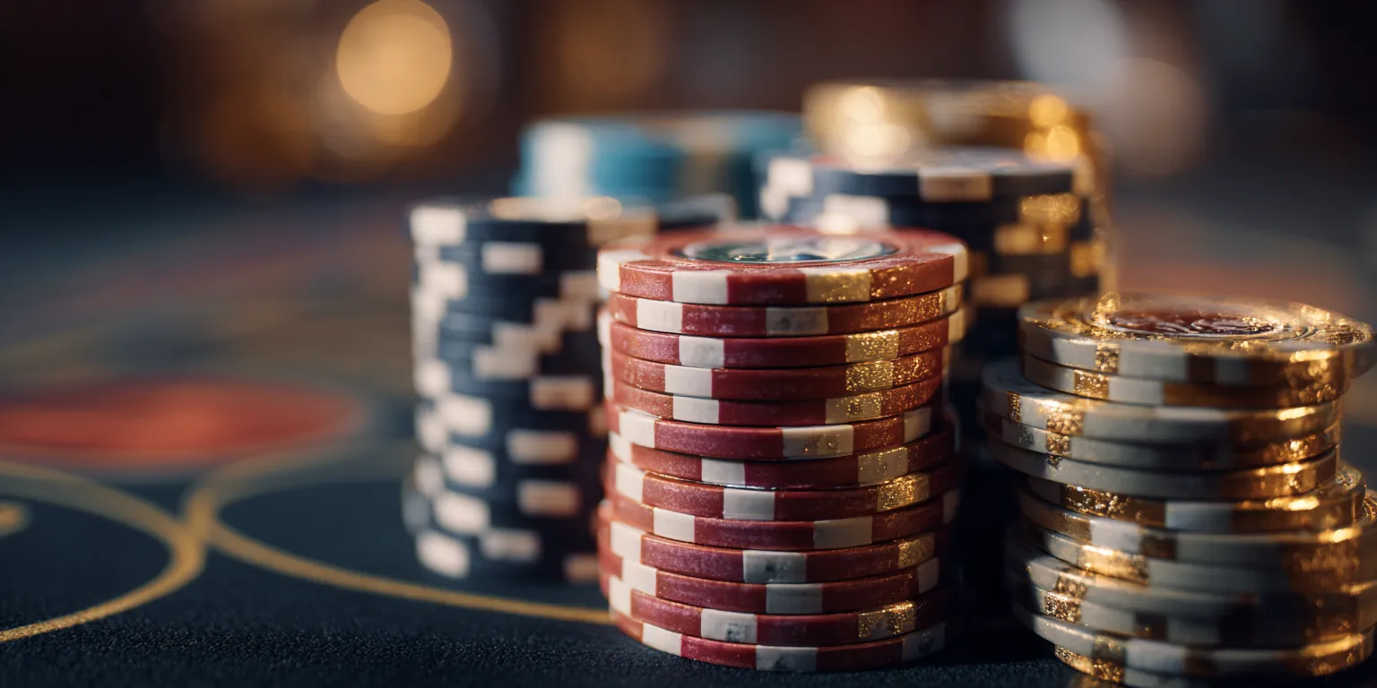 Khám Phá Thế Giới Bóng Đá: Từ 