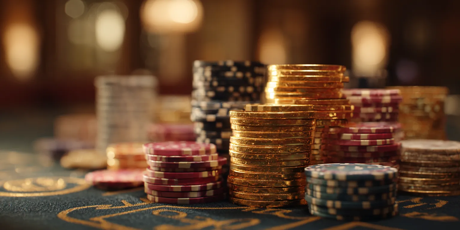 Khám Phá Jun888: Đánh Giá và Hướng Dẫn Rút Tiền Sau Khi Trúng Xổ Số Online