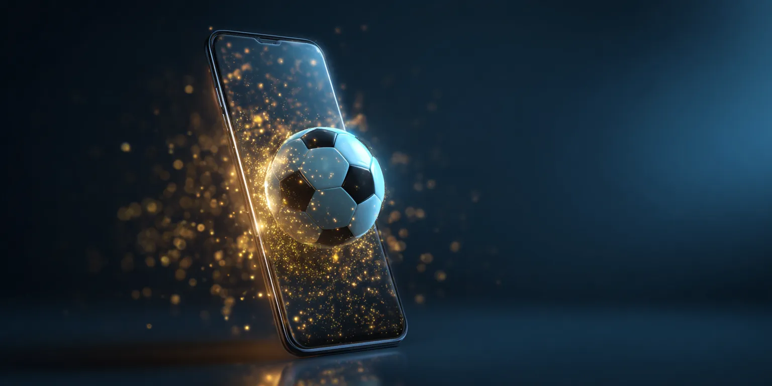 Khám Phá Jun888: Đánh Giá và Hướng Dẫn Rút Tiền Sau Khi Trúng Xổ Số Online