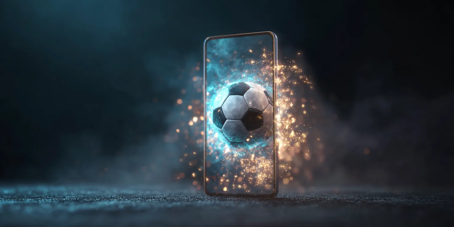 Khám Phá Thế Giới Bet789: Nơi Đem Đến Những Trải Nghiệm Bóng Đá Đỉnh Cao