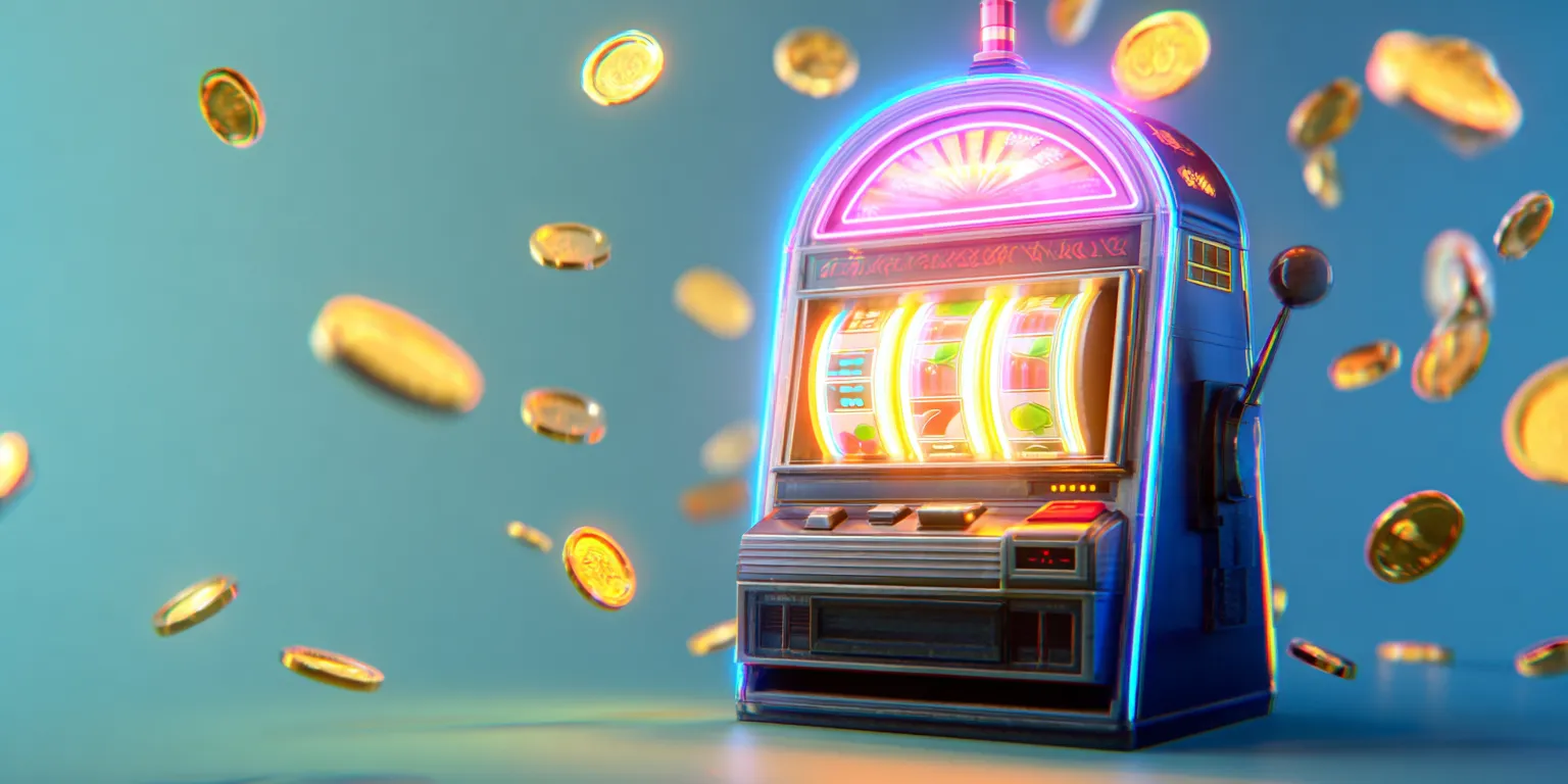 Khám Phá Thế Giới Xổ Số Cùng 33win99