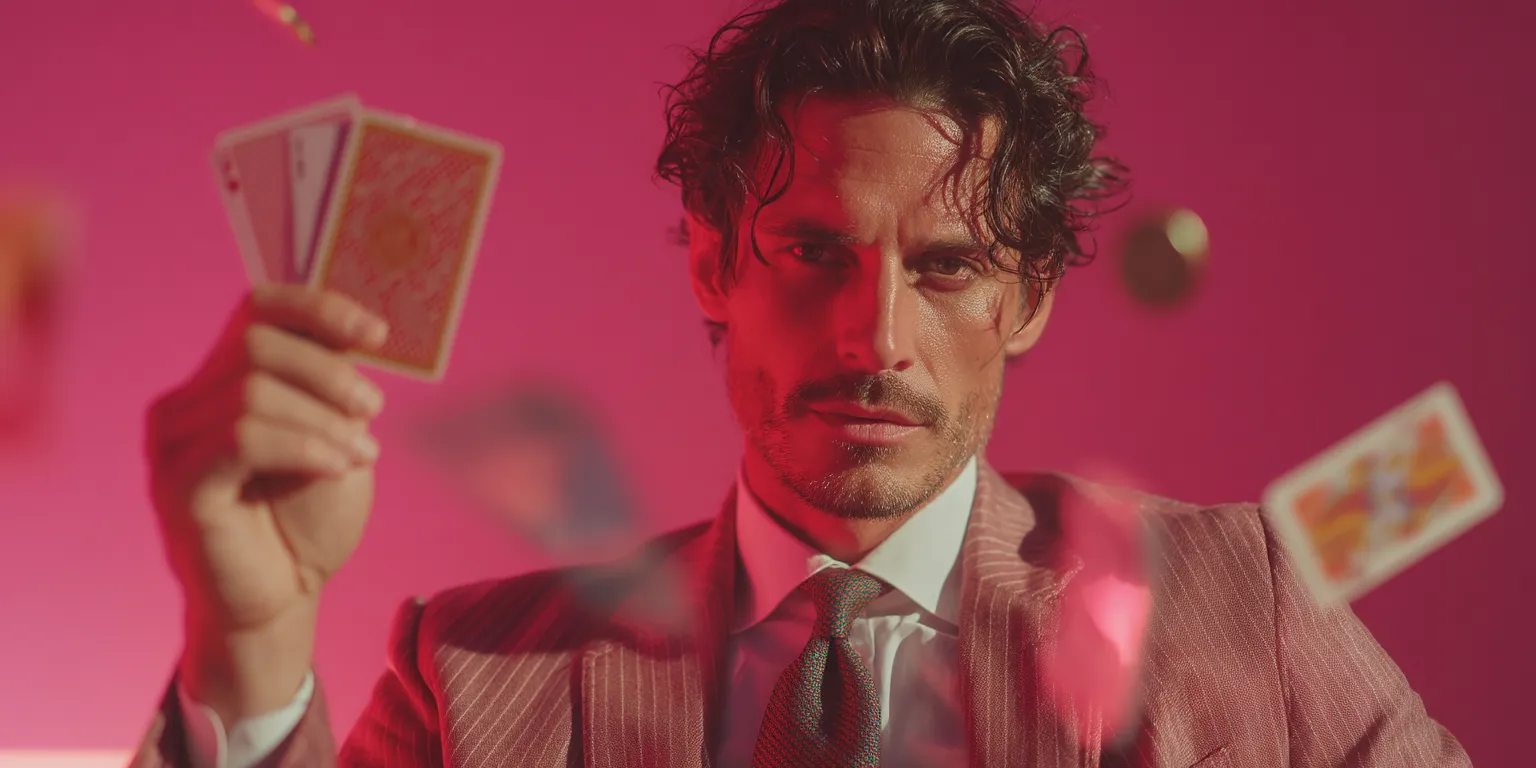 Khám Phá King88: Nền Tảng Mua Vé Số Online Đáng Tin Cậy