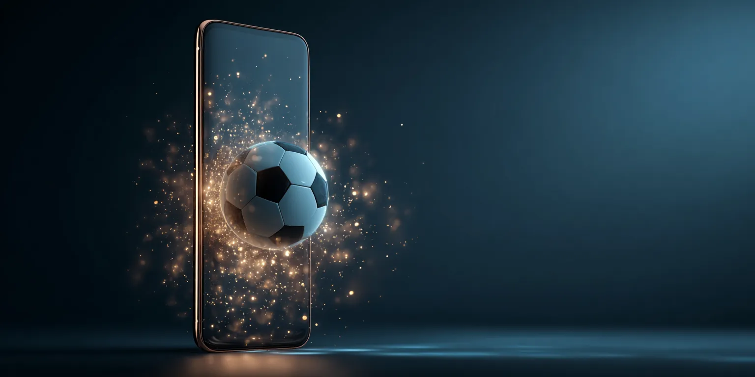 Khám Phá King88: Nền Tảng Mua Vé Số Online Đáng Tin Cậy