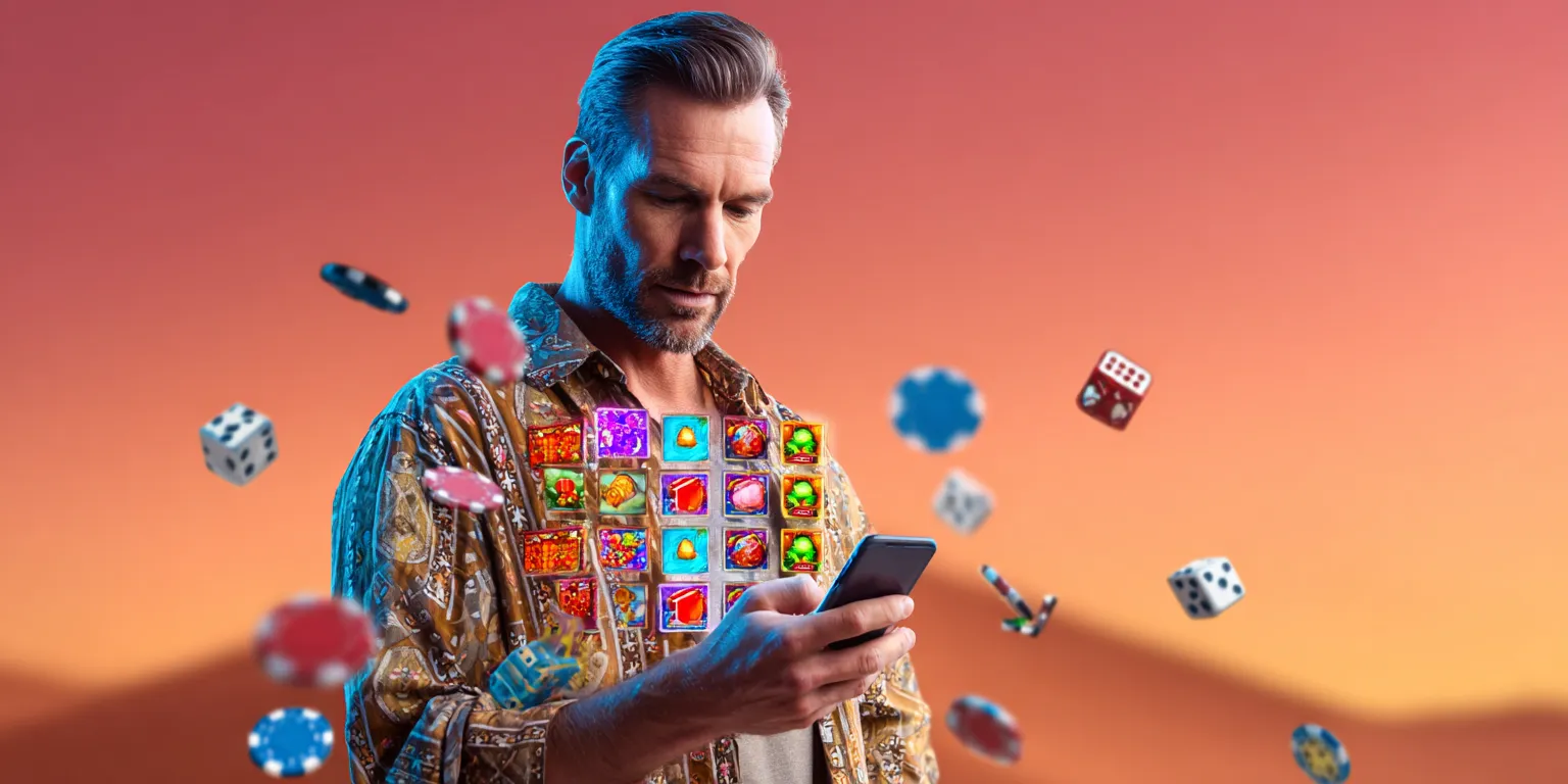 Khám Phá King88: Nền Tảng Mua Vé Số Online Đáng Tin Cậy