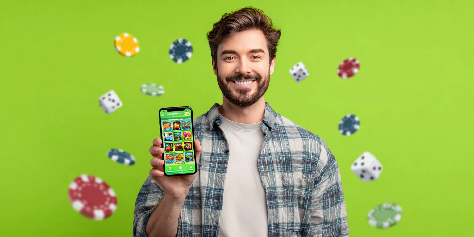 Khám Phá Bet789: Nền Tảng Cá Cược Bóng Đá Hàng Đầu