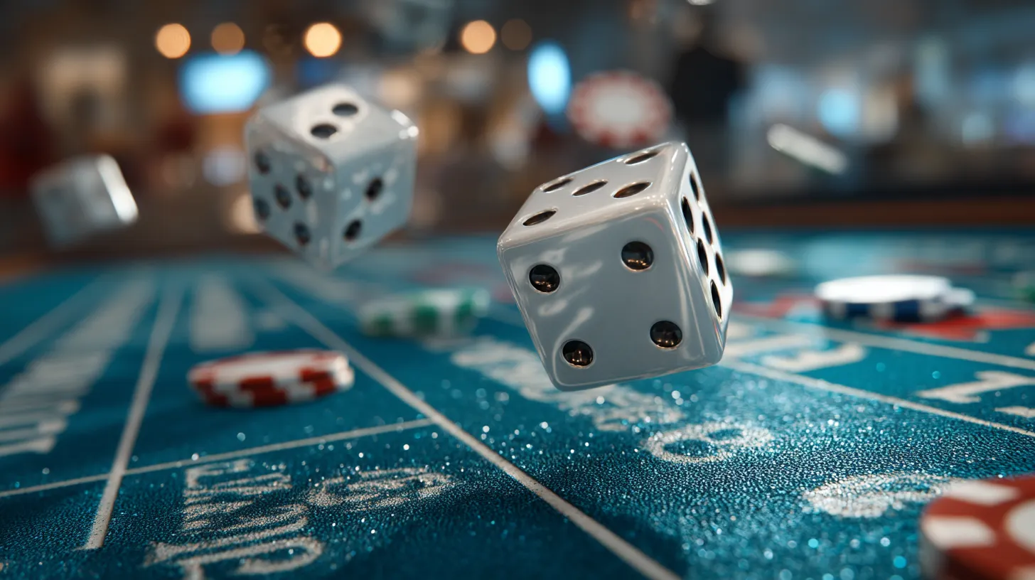 Khám Phá Win99 Club và Những Lợi Ích Từ Trò Chơi Tài Xỉu