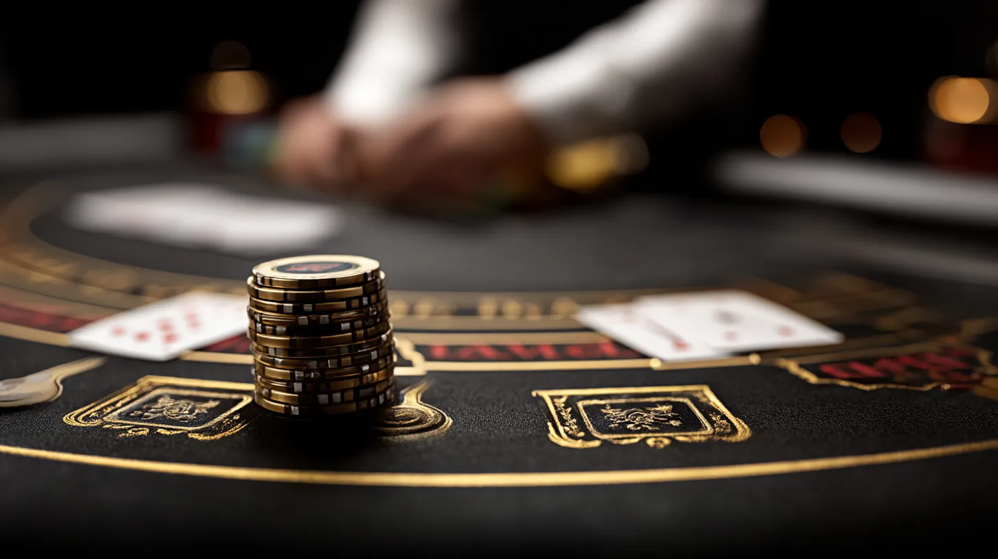 Khám Phá Win99 Club và Những Lợi Ích Từ Trò Chơi Tài Xỉu