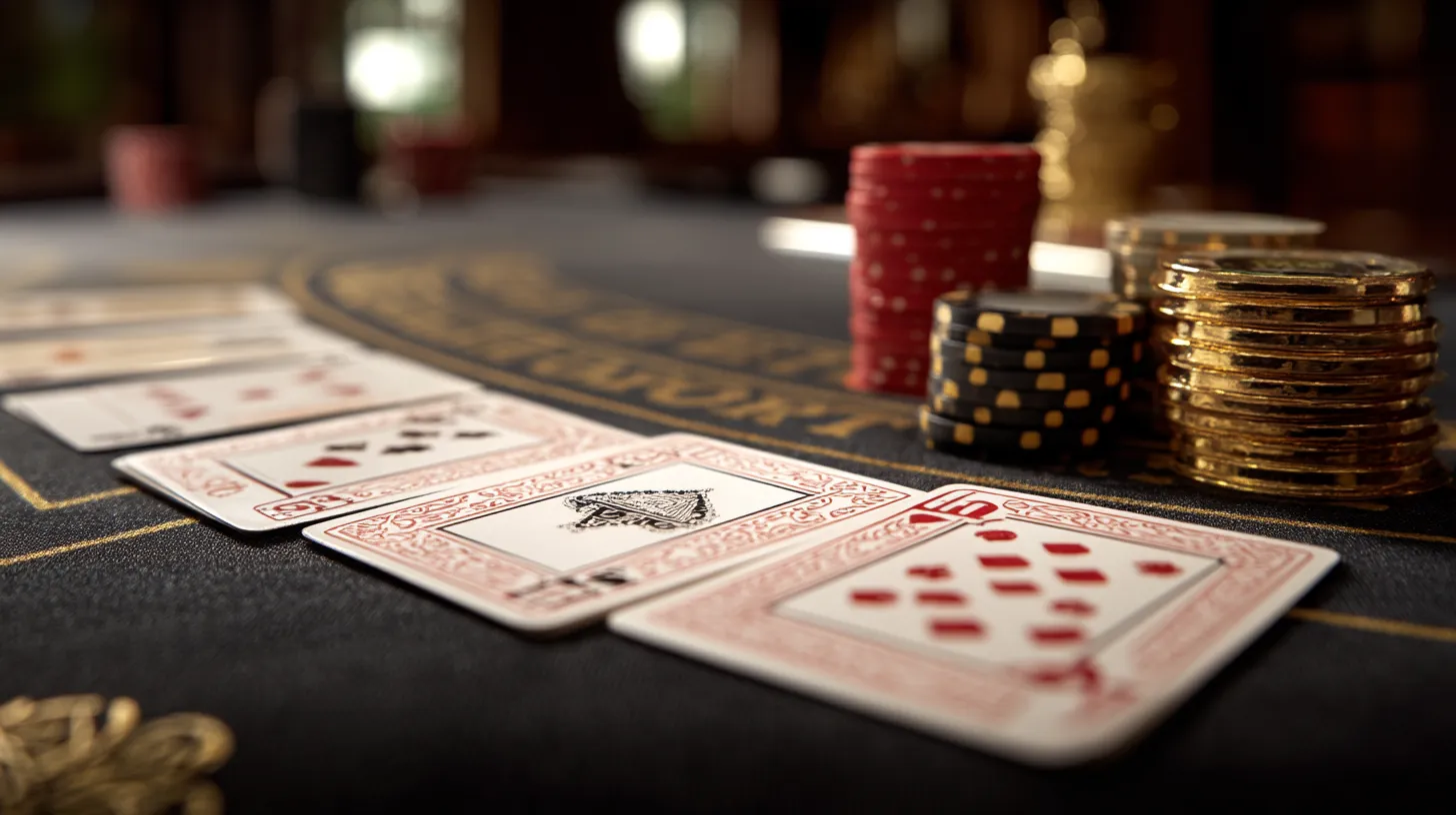 Khám Phá Win99 Club và Những Lợi Ích Từ Trò Chơi Tài Xỉu