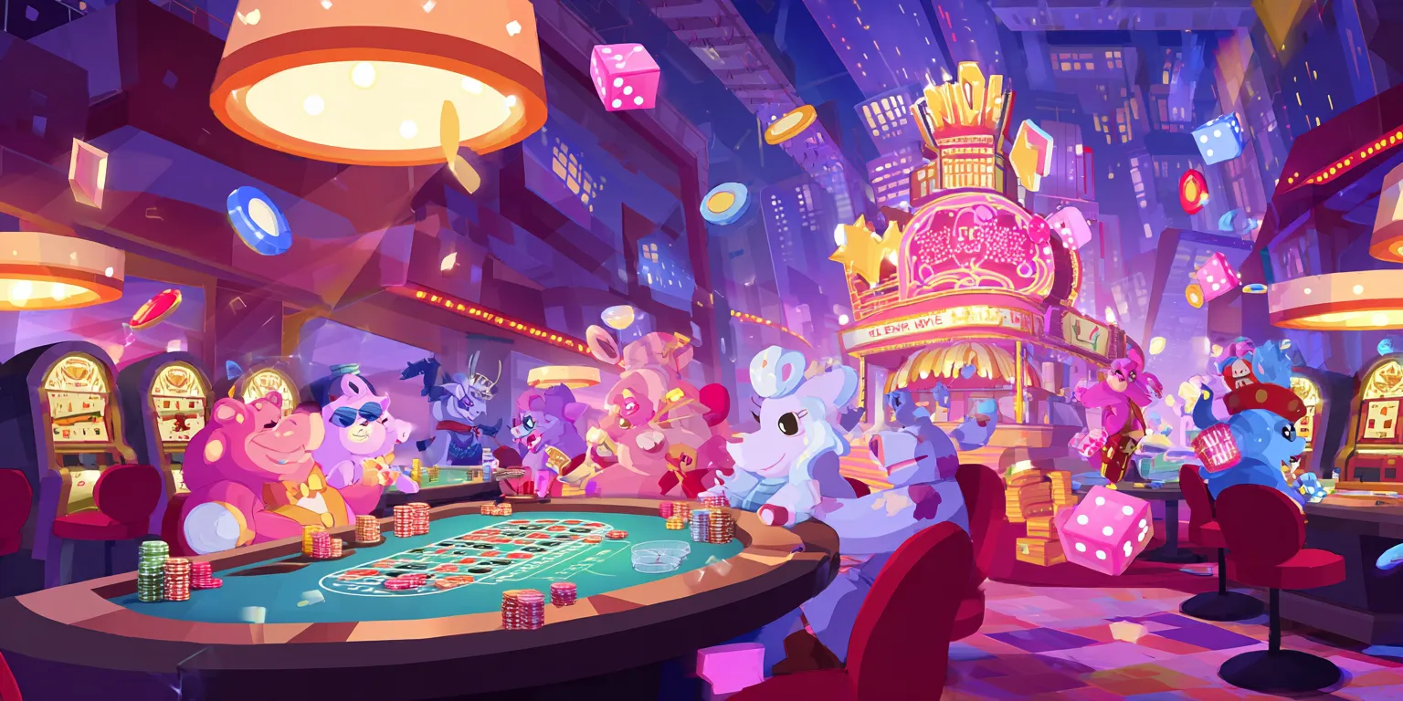 Khám Phá King88: Nơi Cung Cấp Dịch Vụ Xổ Số Miền Bắc