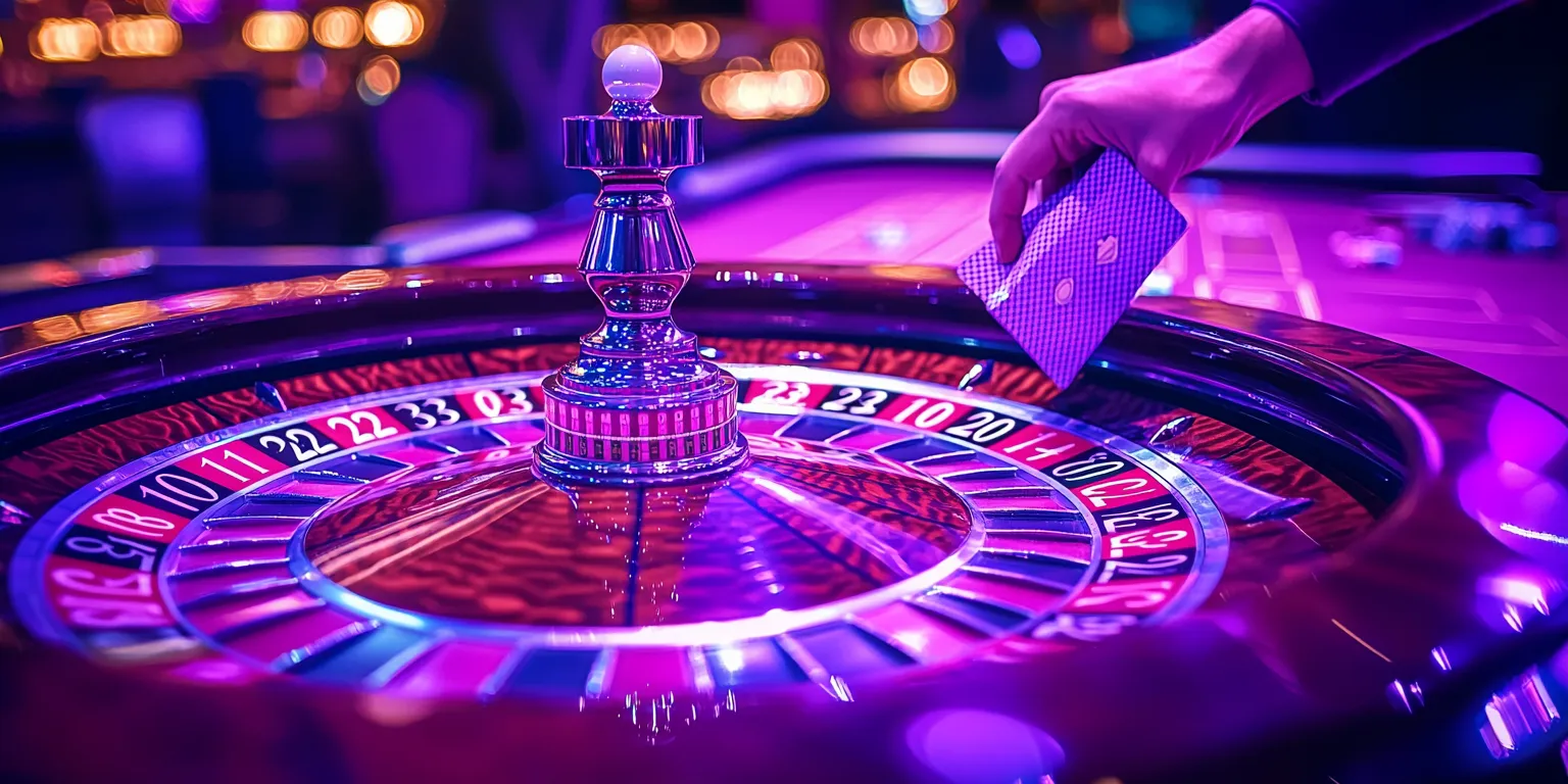 Khám Phá King88: Nơi Cung Cấp Dịch Vụ Xổ Số Miền Bắc