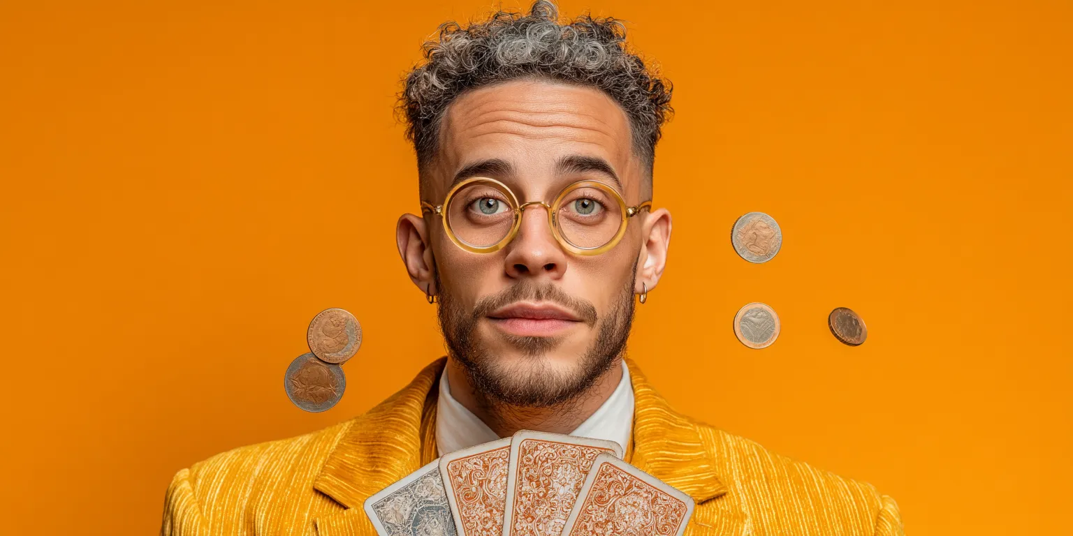 Khám Phá Thế Giới Thể Thao Với RRR88: Kết Quả Bóng Đá U17 Việt Nam và Cúp C2 Châu Á