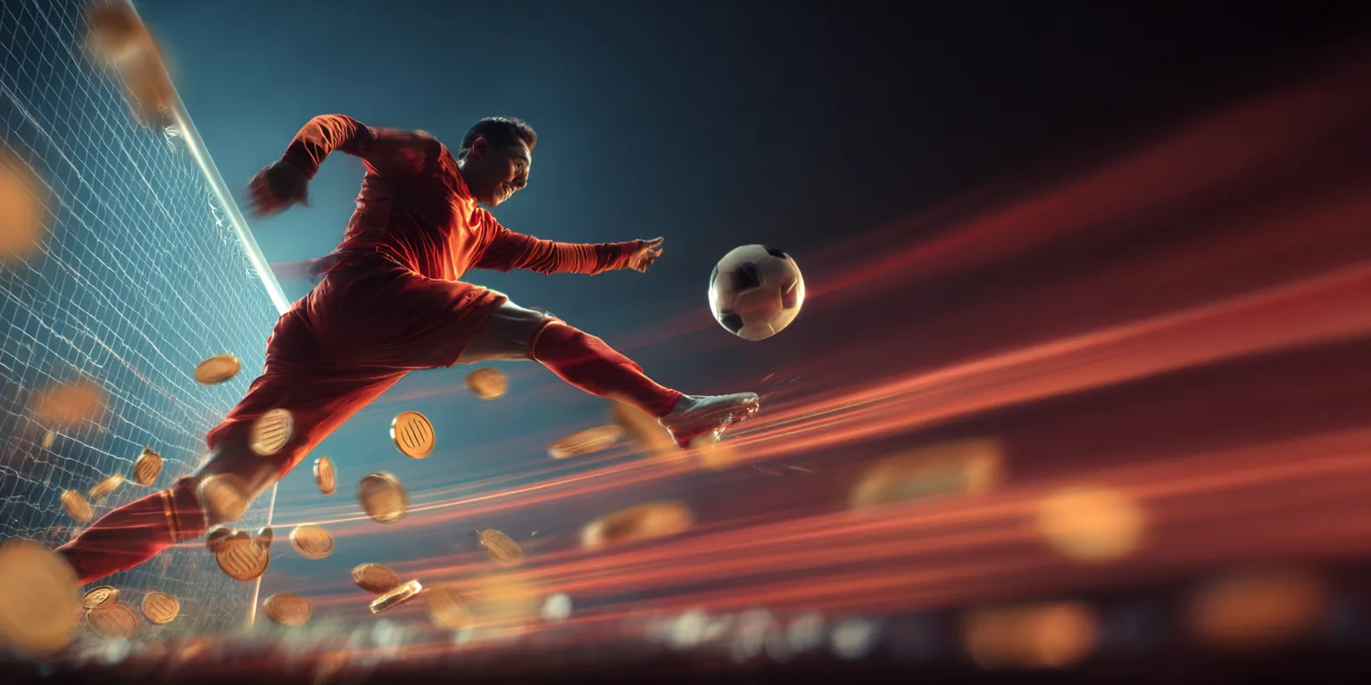 Khám Phá Thế Giới Thể Thao Với RRR88: Kết Quả Bóng Đá U17 Việt Nam và Cúp C2 Châu Á