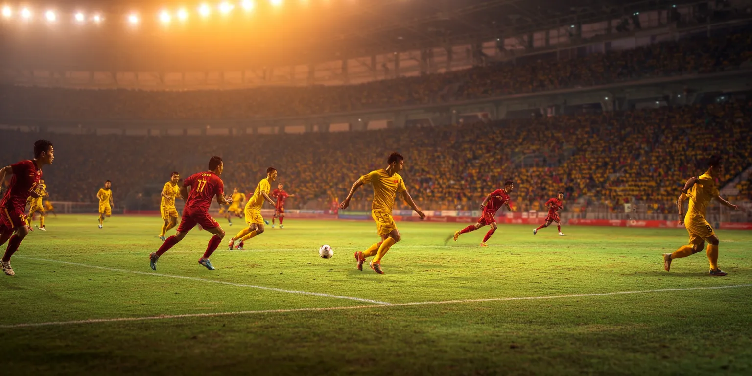 Khám Phá Thế Giới Của 888slot: Địa Chỉ Tin Cậy Cho Người Chơi