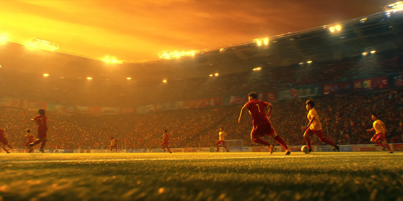 Khám Phá Thế Giới Của 888slot: Địa Chỉ Tin Cậy Cho Người Chơi