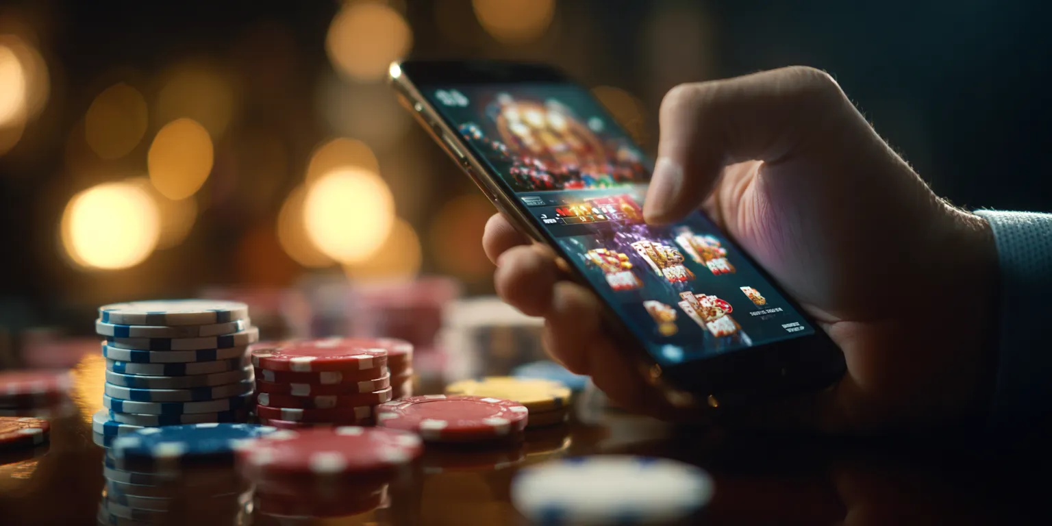 Khám Phá Nhà Cái Fabet88 và Những Điều Cần Biết Về Xổ Số Kiên Giang