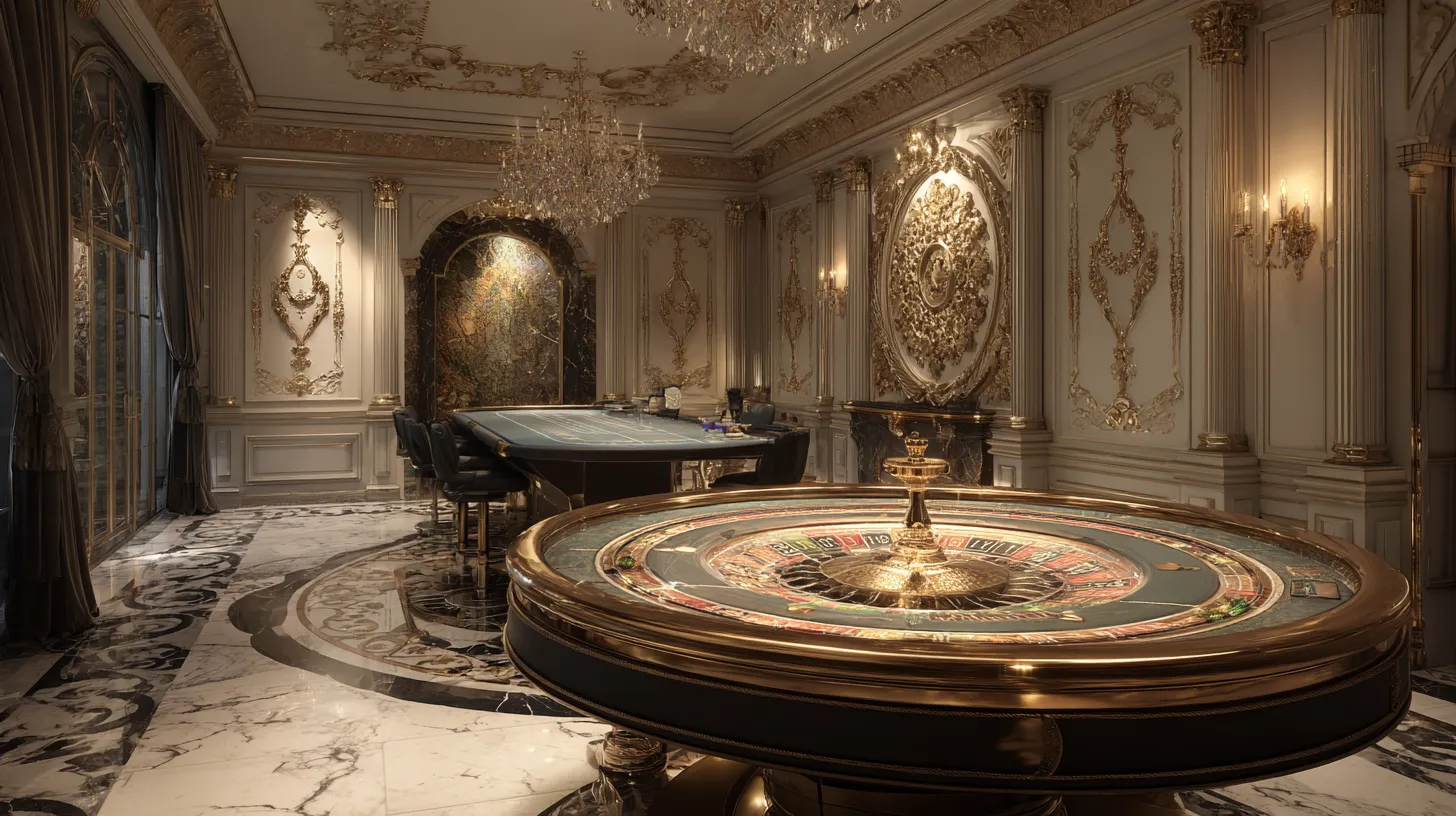 Khám Phá Thế Giới Game King88: Từ Xổ Số Đến Dự Đoán Miền Trung