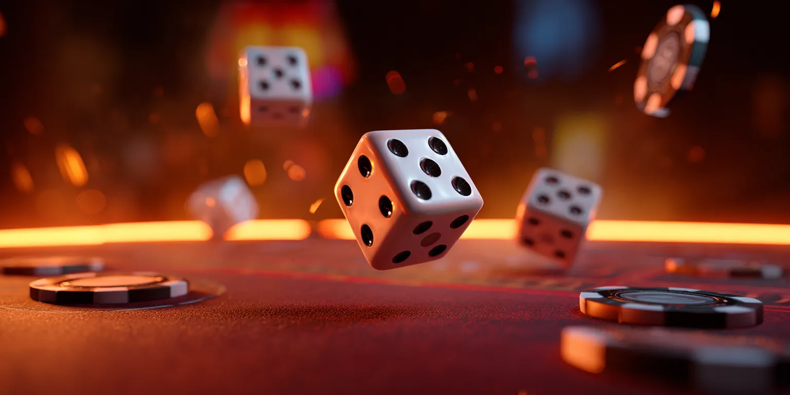 Khám Phá RRR88: Đánh Giá Các Tính Năng Nổi Bật