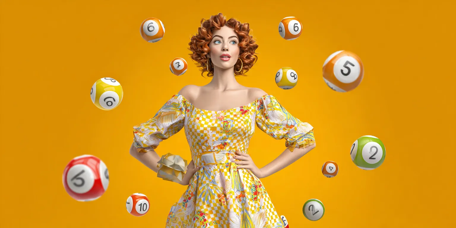 Khám Phá Fabet88: Cách Chơi Xổ Số Kiến Thiết Miền Bắc Trực Tuyến