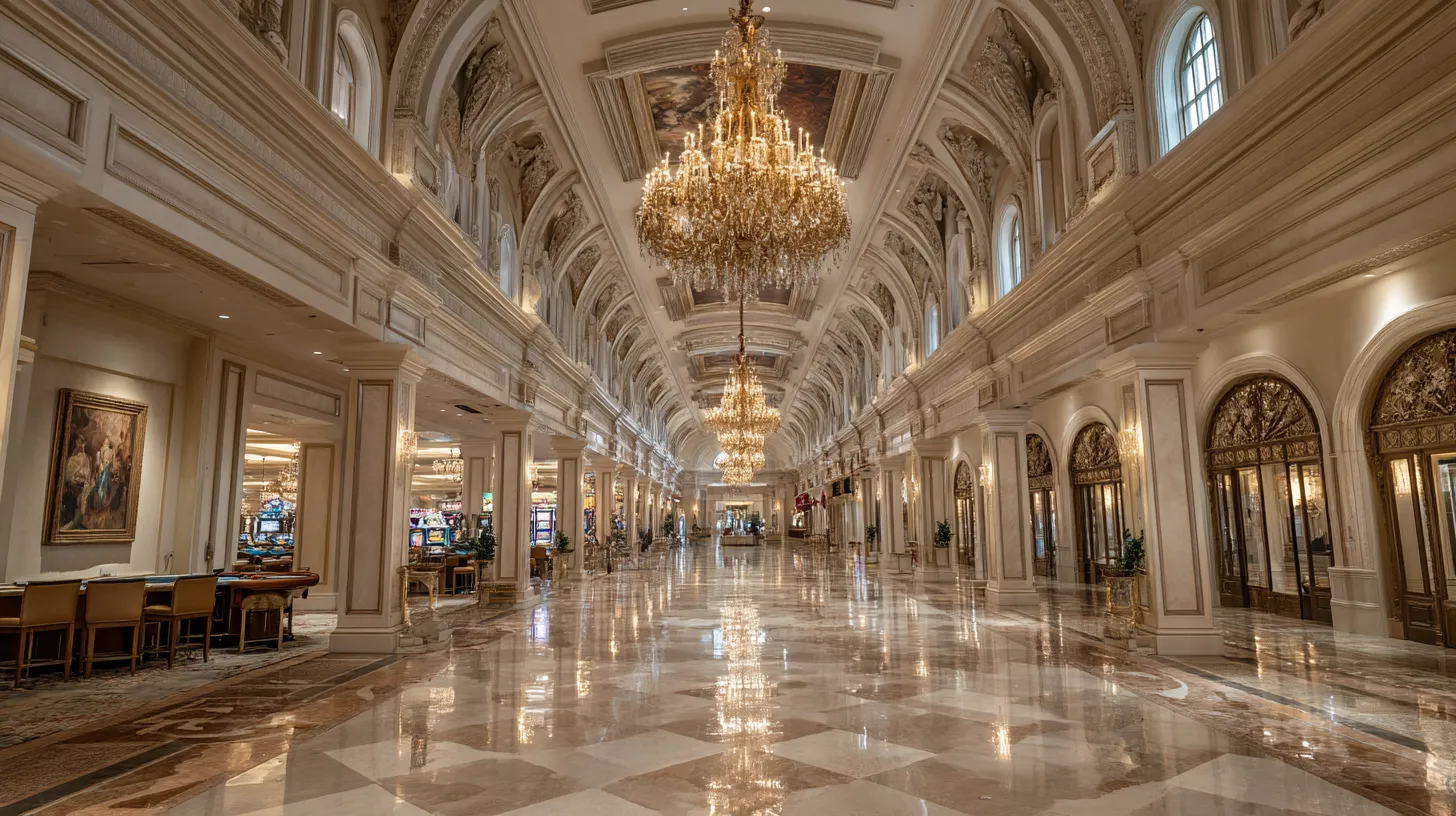 Khám Phá Fabet88: Cách Chơi Xổ Số Kiến Thiết Miền Bắc Trực Tuyến