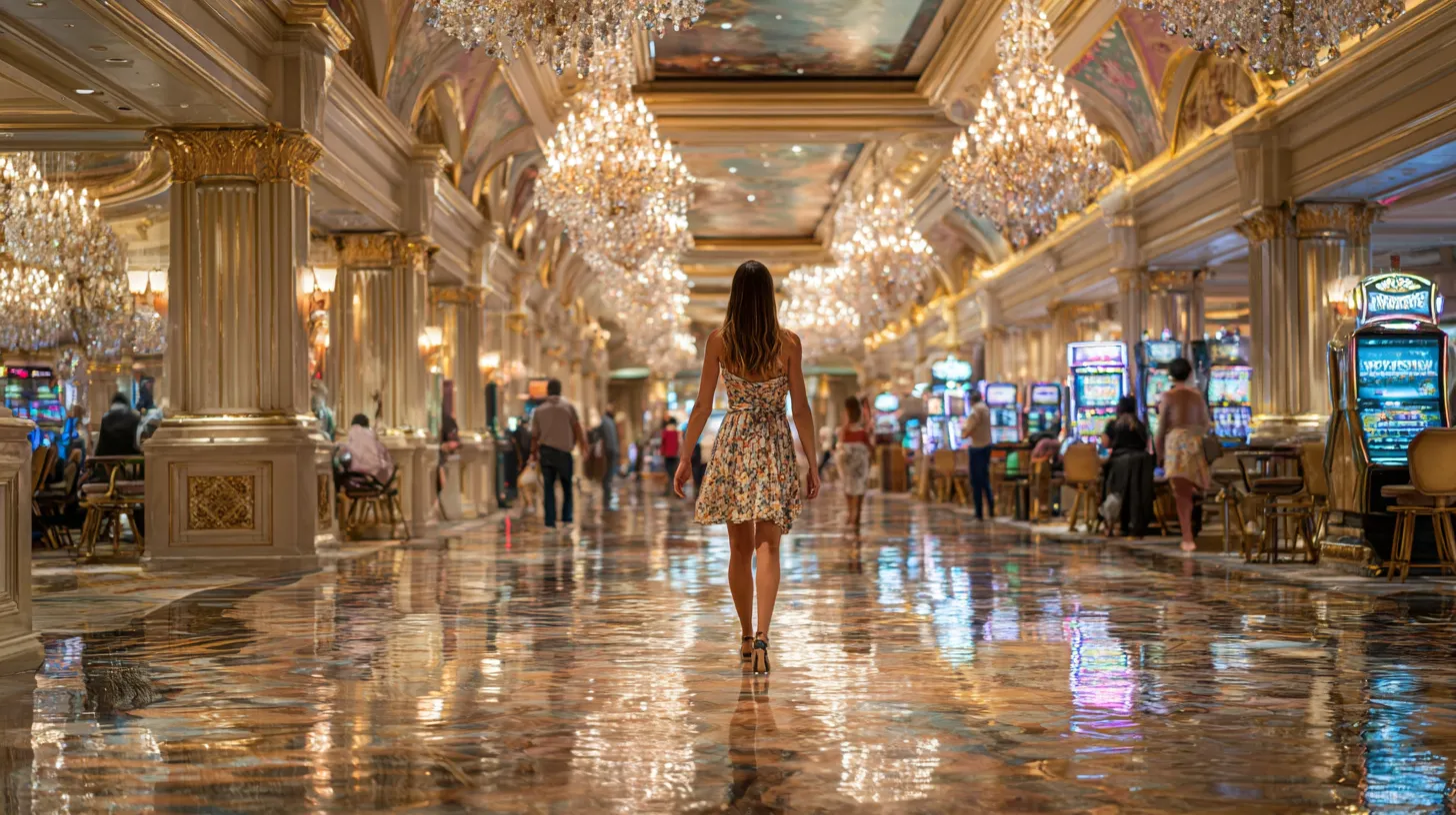 Khám Phá Thế Giới Bóng Đá Qua Zo Win