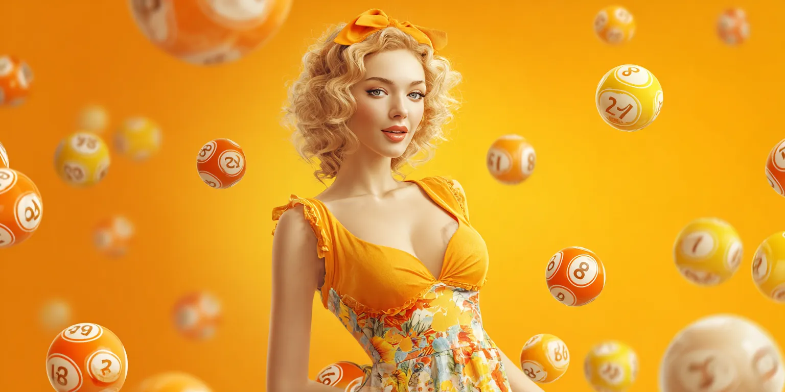 Khám Phá Jun888: Nơi Cung Cấp Thông Tin Xổ Số Đáng Tin Cậy