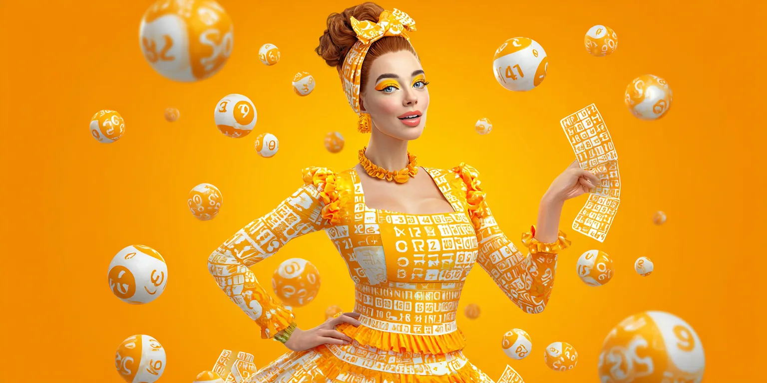 Khám Phá Thế Giới Nổ Hũ Tại 33win99