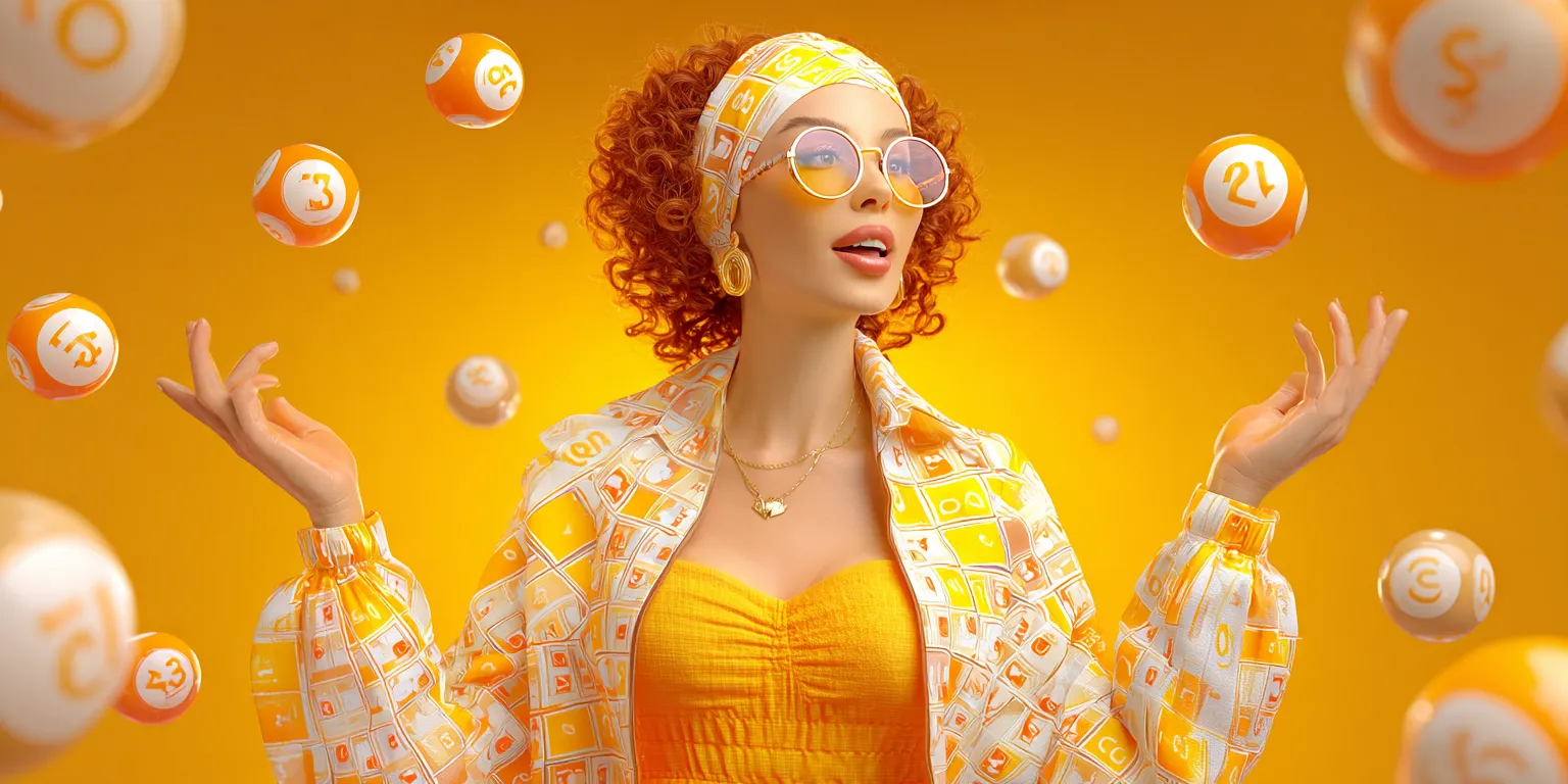 Khám Phá Thế Giới Nổ Hũ Tại 33win99