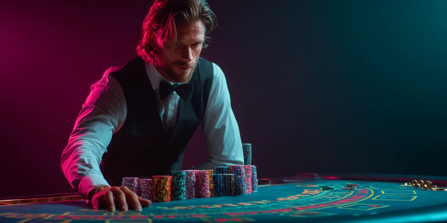 Khám Phá Jun888: Nơi Cung Cấp Xổ Số An Giang Đáng Tin Cậy