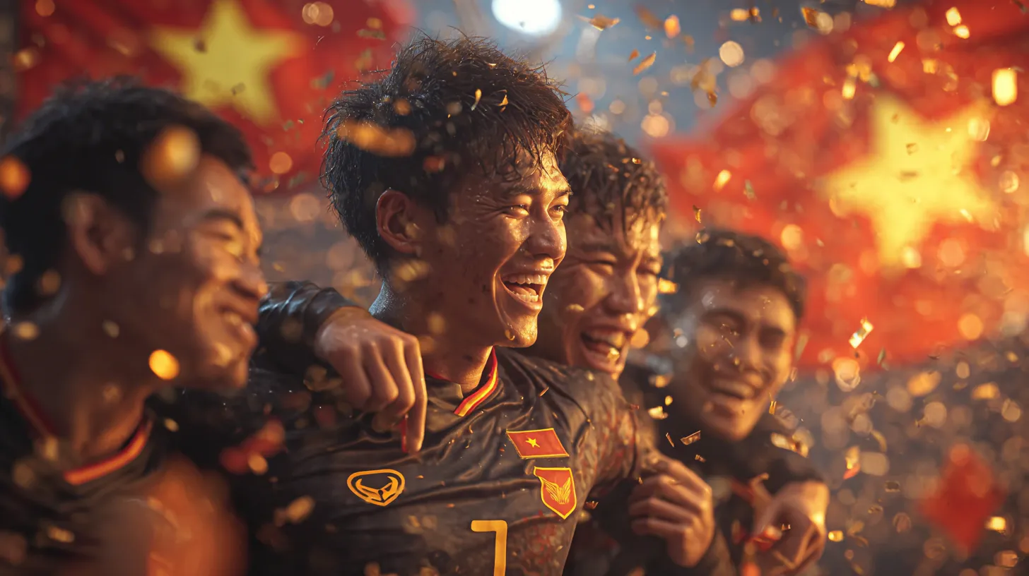 Khám Phá Jun888: Nơi Cung Cấp Xổ Số An Giang Đáng Tin Cậy