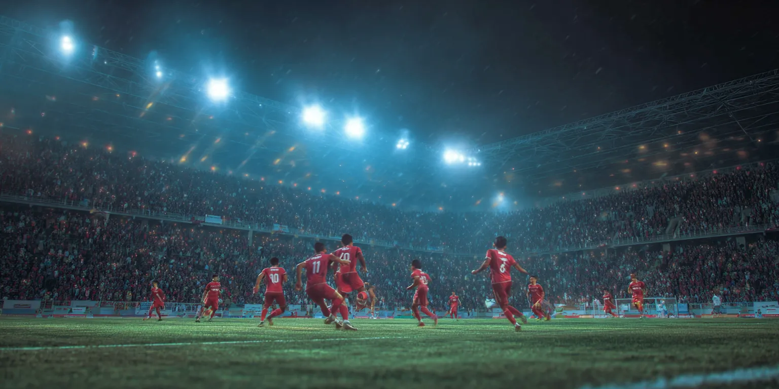 Khám Phá Jun888: Nơi Cung Cấp Xổ Số An Giang Đáng Tin Cậy