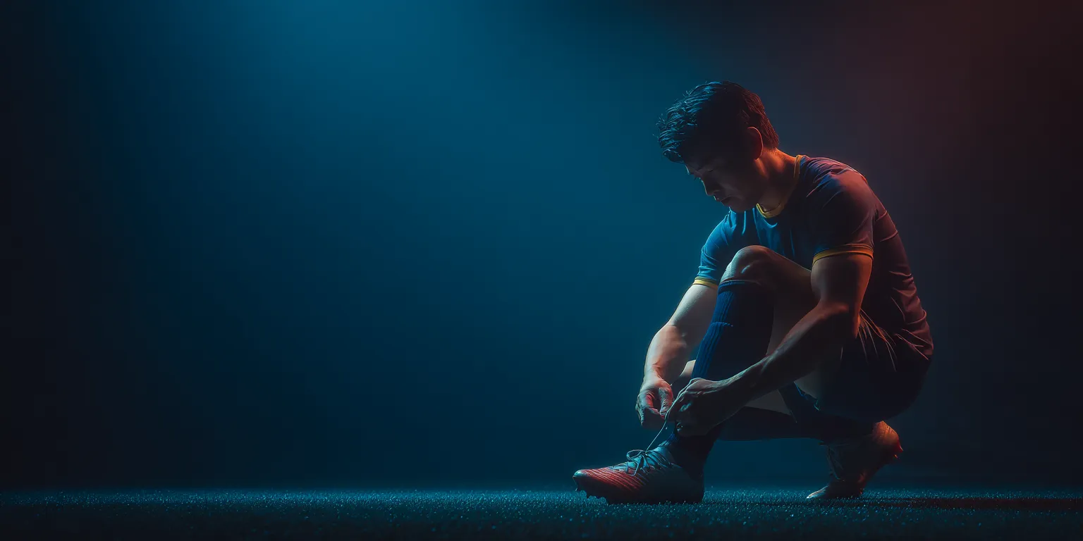 Khám Phá Thế Giới Fabet88: Cổng Thông Tin Giải Trí Hàng Đầu