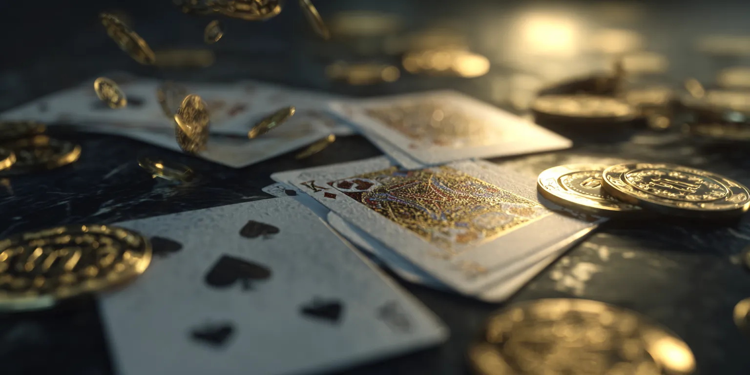 Khám Phá Thế Giới Fabet88: Cổng Thông Tin Giải Trí Hàng Đầu