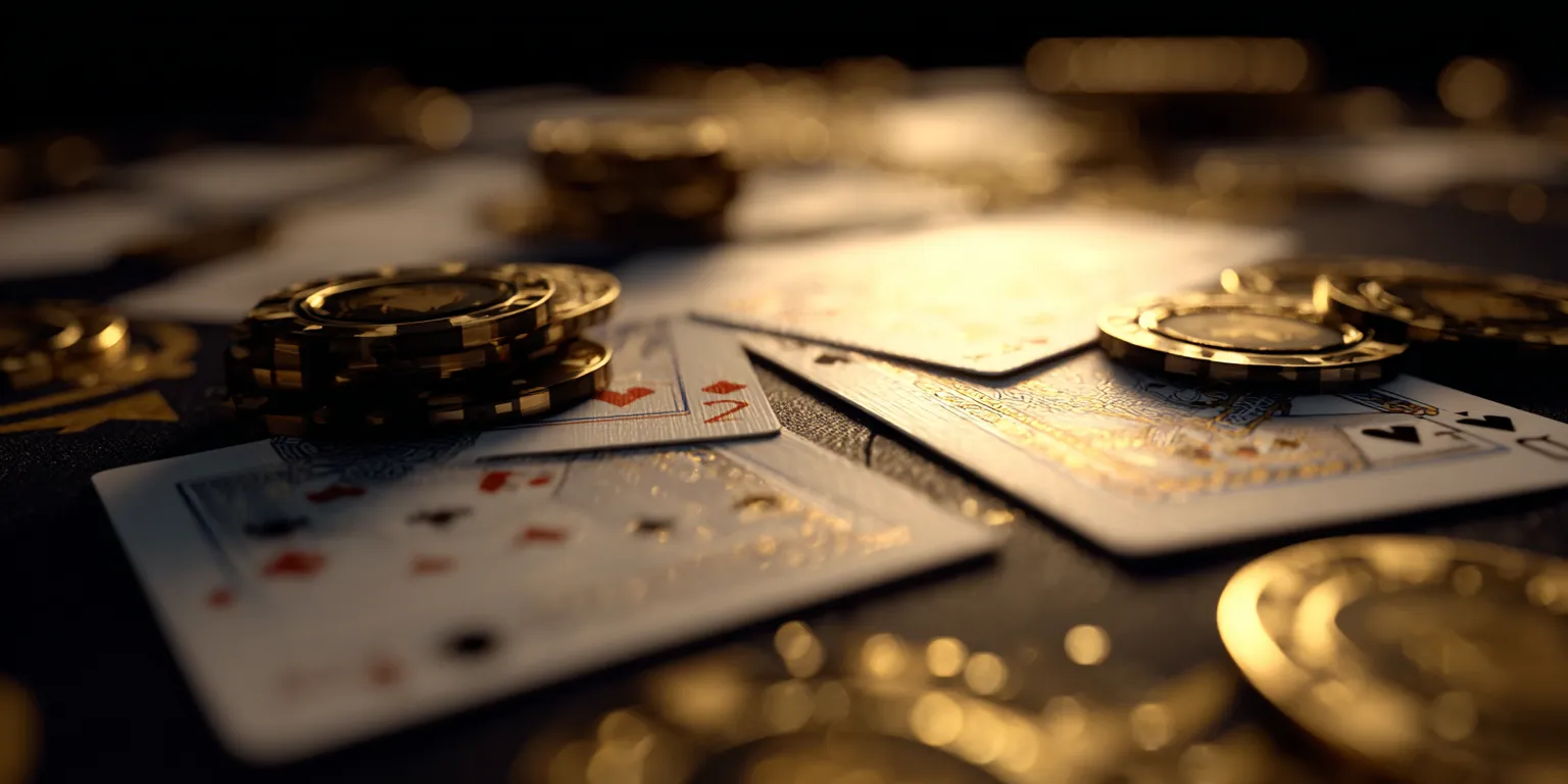 Khám Phá Jun888: Pizza Ngon và Xổ Số Đầy Hấp Dẫn