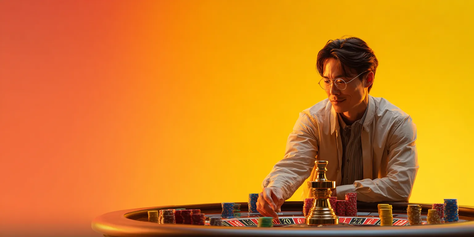 Khám Phá Thế Giới Của 888slot: Nơi Giải Trí Không Giới Hạn