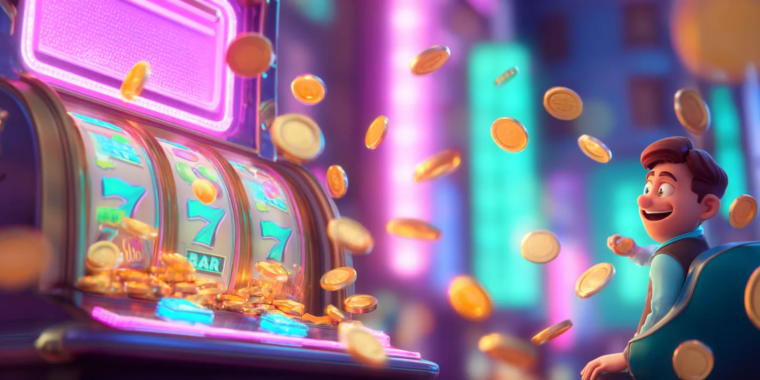 Khám Phá Jun888: Pizza Ngon và Xổ Số Đầy Hấp Dẫn