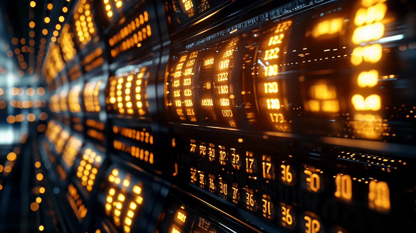 Khám Phá Vin77: Nơi Cung Cấp Thông Tin Bóng Đá Đáng Tin Cậy