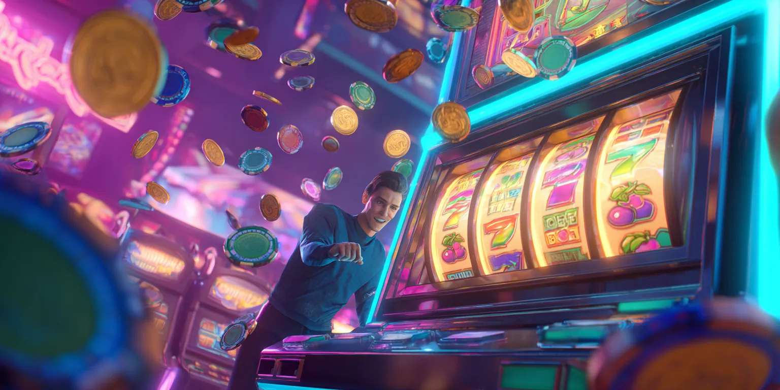 Khám Phá Jun888: Pizza Ngon và Xổ Số Đầy Hấp Dẫn