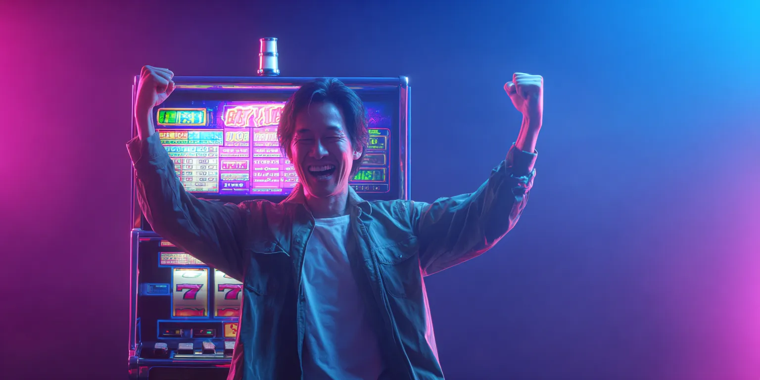 Tìm Hiểu Về Bet11: Địa Chỉ Casino Trực Tuyến Hàng Đầu